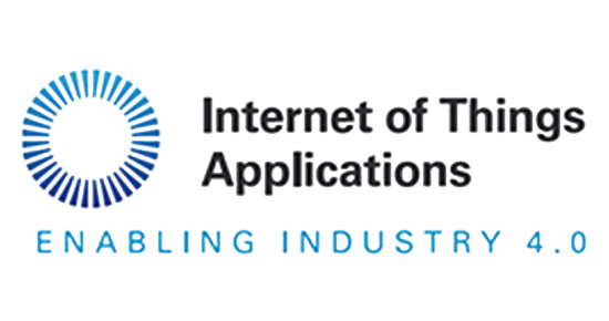 德国柏林物联网展览会 IoT Europe
